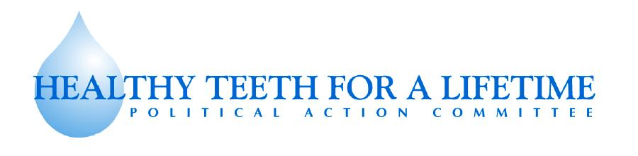 Healthy Teeth for a Lifetime
